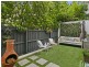 3/2 Ward Street, Southport QLD 4215