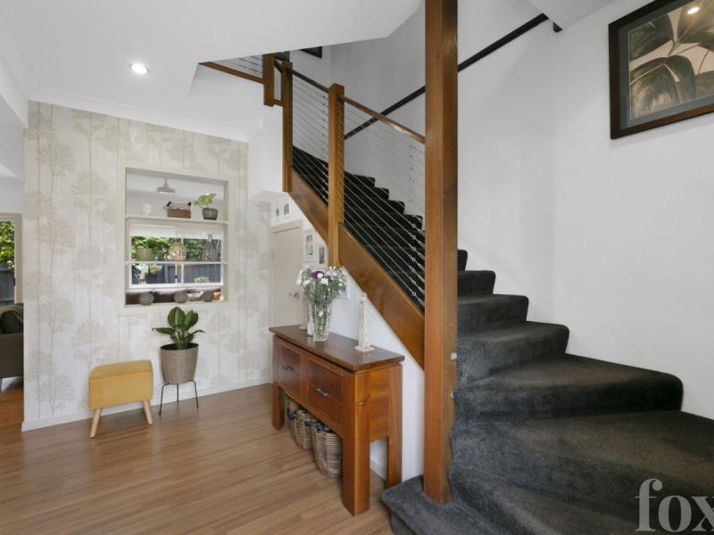 3/2 Ward Street, Southport QLD 4215