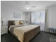 3/2 Ward Street, Southport QLD 4215