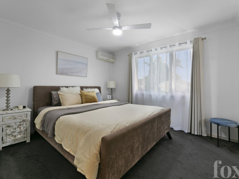 3/2 Ward Street, Southport QLD 4215