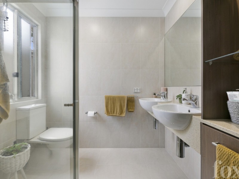 3/2 Ward Street, Southport QLD 4215