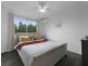 3/2 Ward Street, Southport QLD 4215