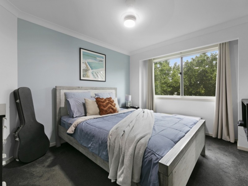 3/2 Ward Street, Southport QLD 4215