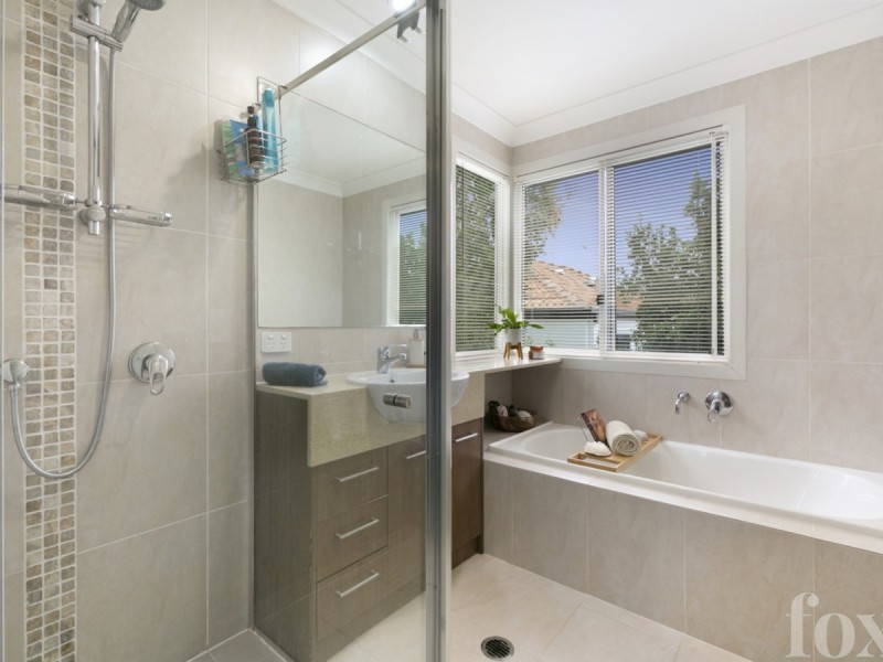 3/2 Ward Street, Southport QLD 4215