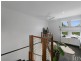 3/2 Ward Street, Southport QLD 4215