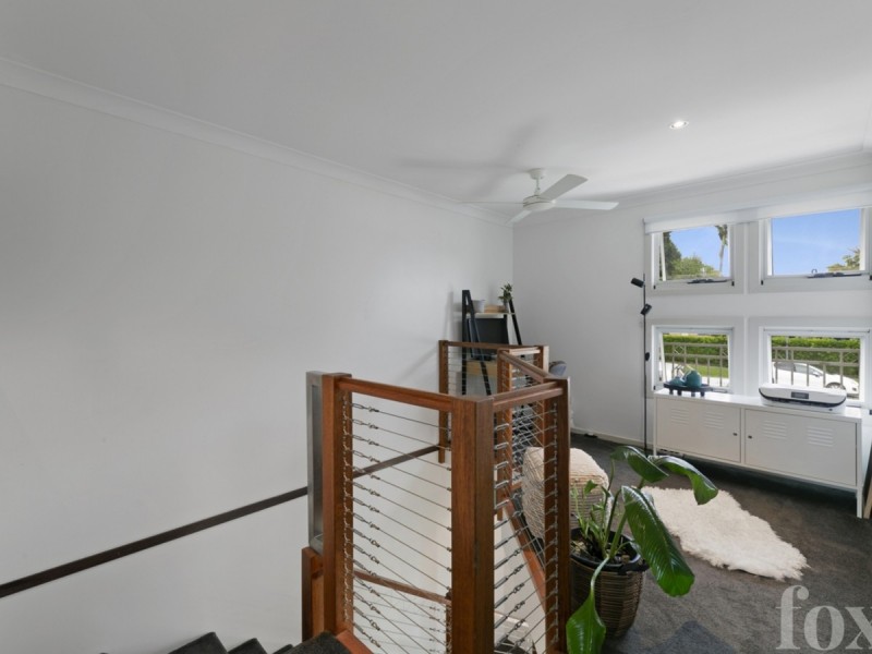 3/2 Ward Street, Southport QLD 4215