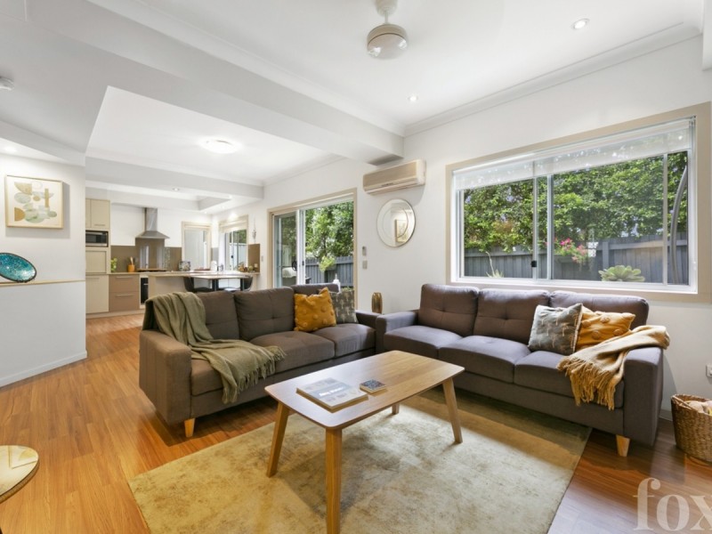 3/2 Ward Street, Southport QLD 4215