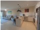 13/24 Parker Street, Labrador QLD 4215