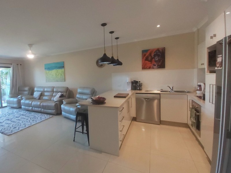 13/24 Parker Street, Labrador QLD 4215