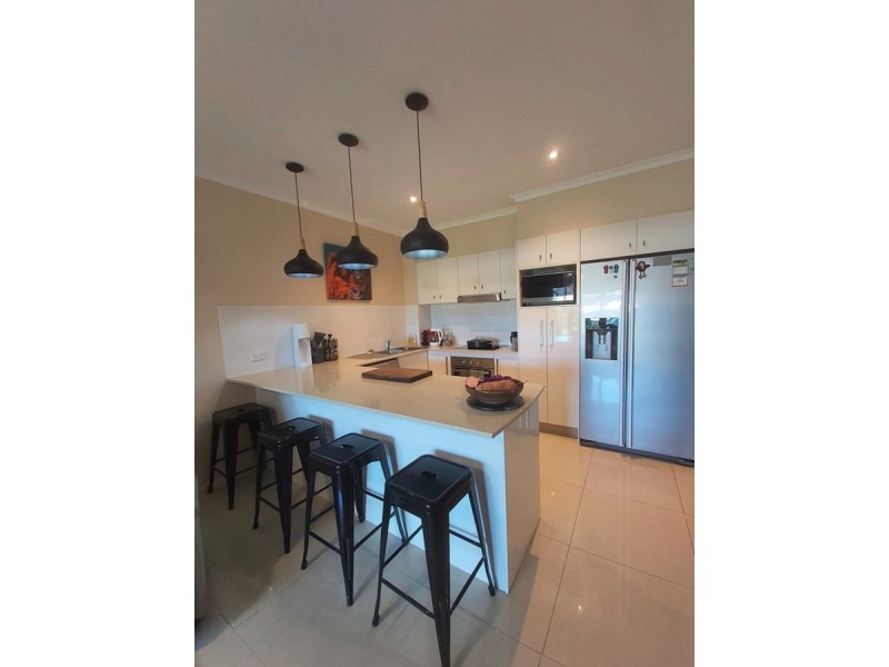 13/24 Parker Street, Labrador QLD 4215