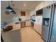 13/24 Parker Street, Labrador QLD 4215