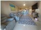 13/24 Parker Street, Labrador QLD 4215