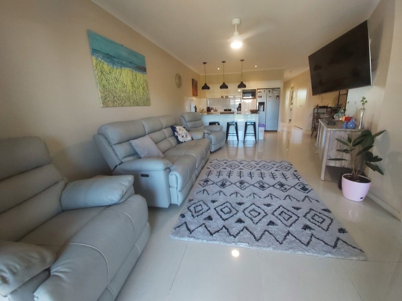 13/24 Parker Street, Labrador QLD 4215