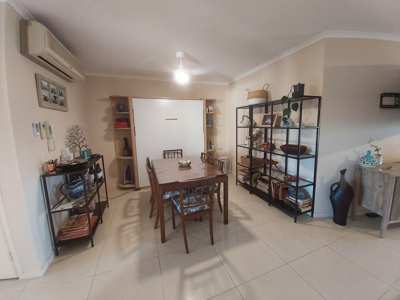 13/24 Parker Street, Labrador QLD 4215