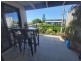 13/24 Parker Street, Labrador QLD 4215
