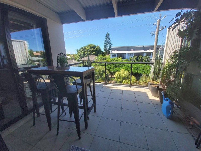 13/24 Parker Street, Labrador QLD 4215