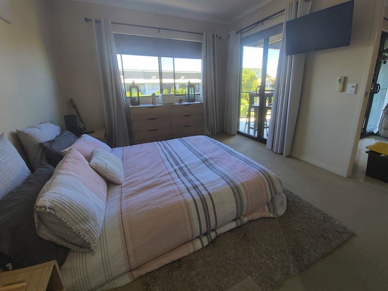 13/24 Parker Street, Labrador QLD 4215