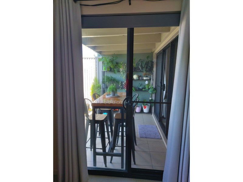 13/24 Parker Street, Labrador QLD 4215