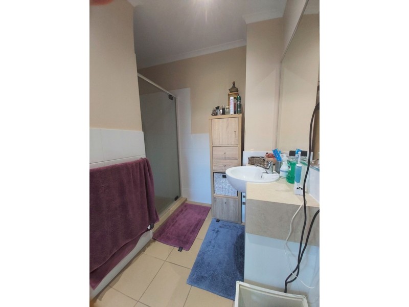 13/24 Parker Street, Labrador QLD 4215