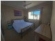 13/24 Parker Street, Labrador QLD 4215