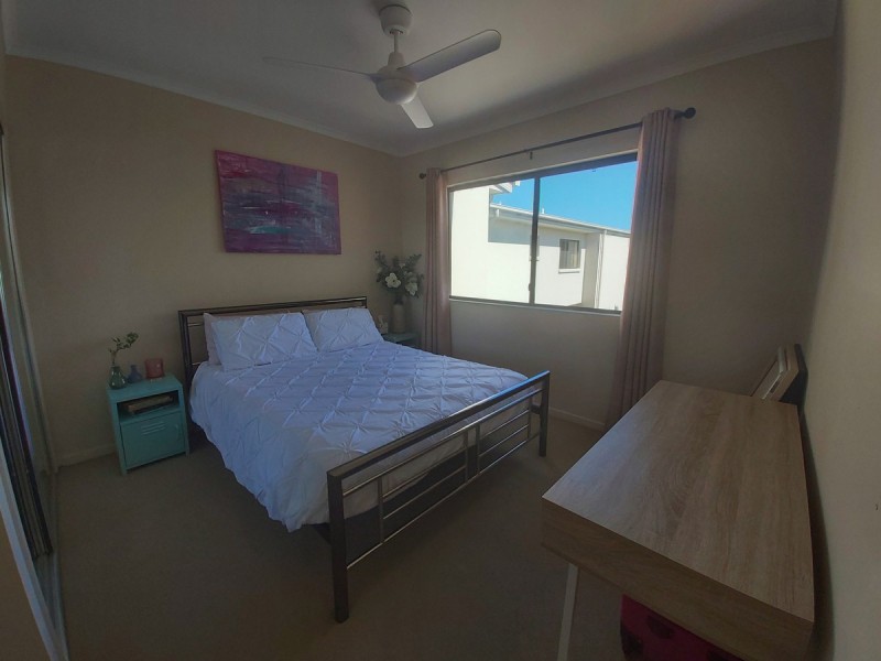 13/24 Parker Street, Labrador QLD 4215