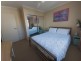 13/24 Parker Street, Labrador QLD 4215