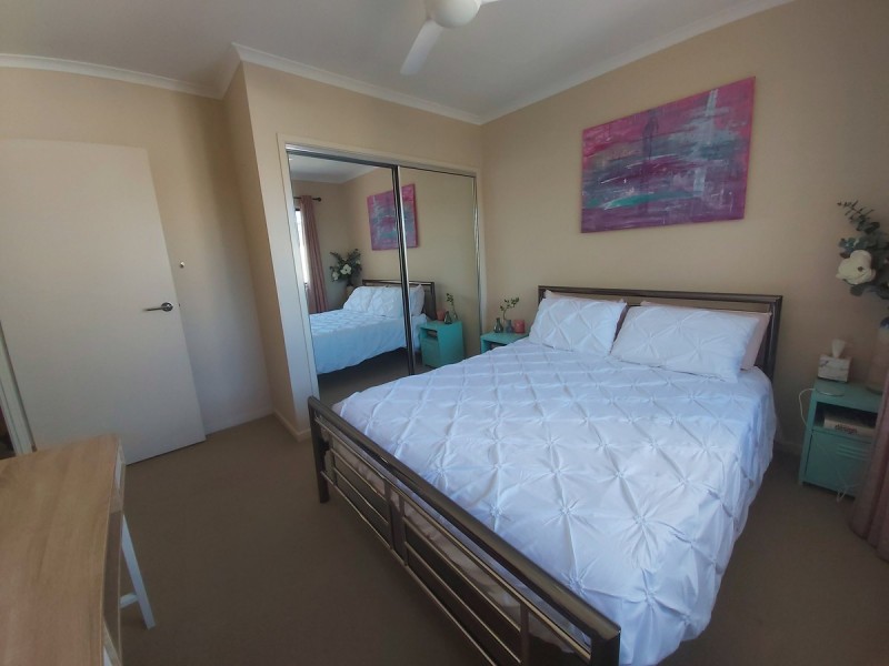 13/24 Parker Street, Labrador QLD 4215