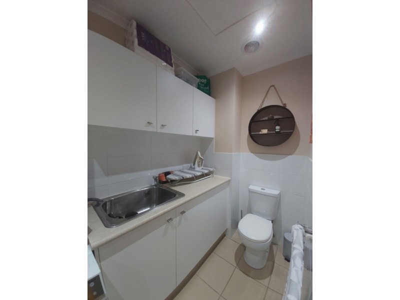 13/24 Parker Street, Labrador QLD 4215