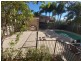 13/24 Parker Street, Labrador QLD 4215