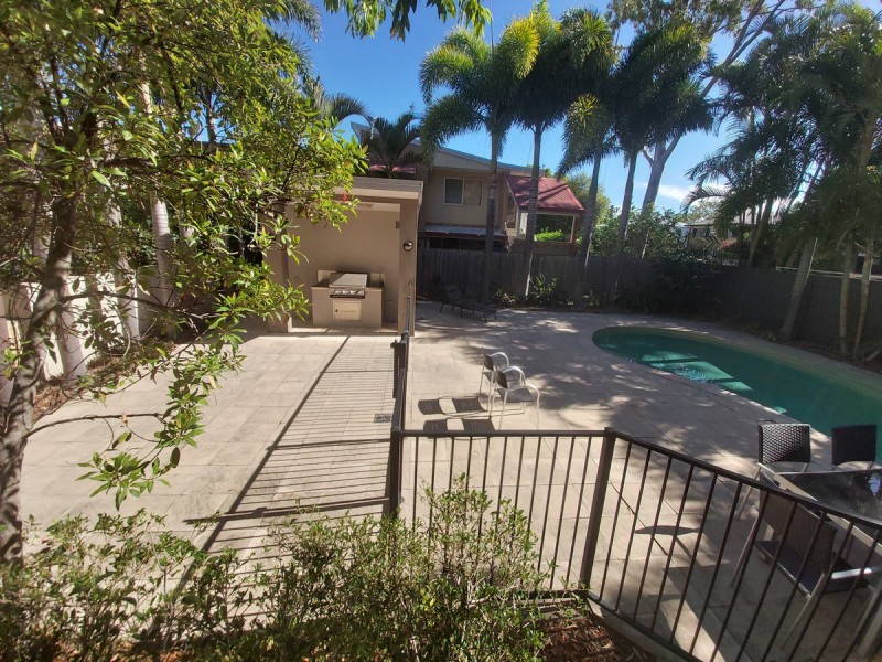 13/24 Parker Street, Labrador QLD 4215