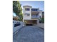 13/24 Parker Street, Labrador QLD 4215
