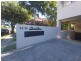 13/24 Parker Street, Labrador QLD 4215