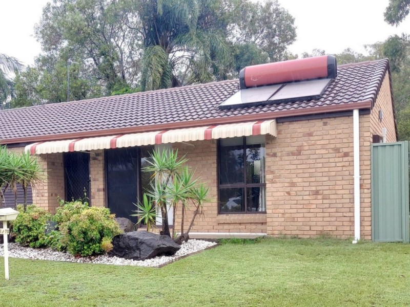 1/70 Kangaroo Avenue, Coombabah QLD 4216