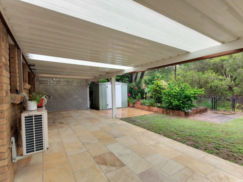 1/70 Kangaroo Avenue, Coombabah QLD 4216
