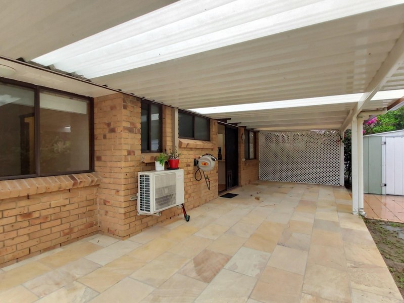 1/70 Kangaroo Avenue, Coombabah QLD 4216