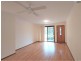 1/70 Kangaroo Avenue, Coombabah QLD 4216