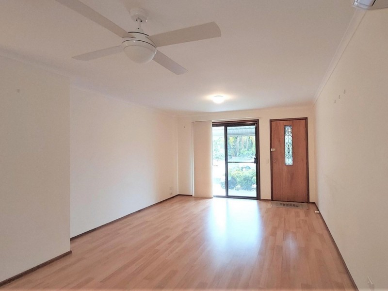 1/70 Kangaroo Avenue, Coombabah QLD 4216