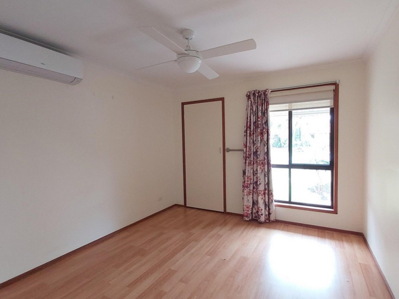 1/70 Kangaroo Avenue, Coombabah QLD 4216