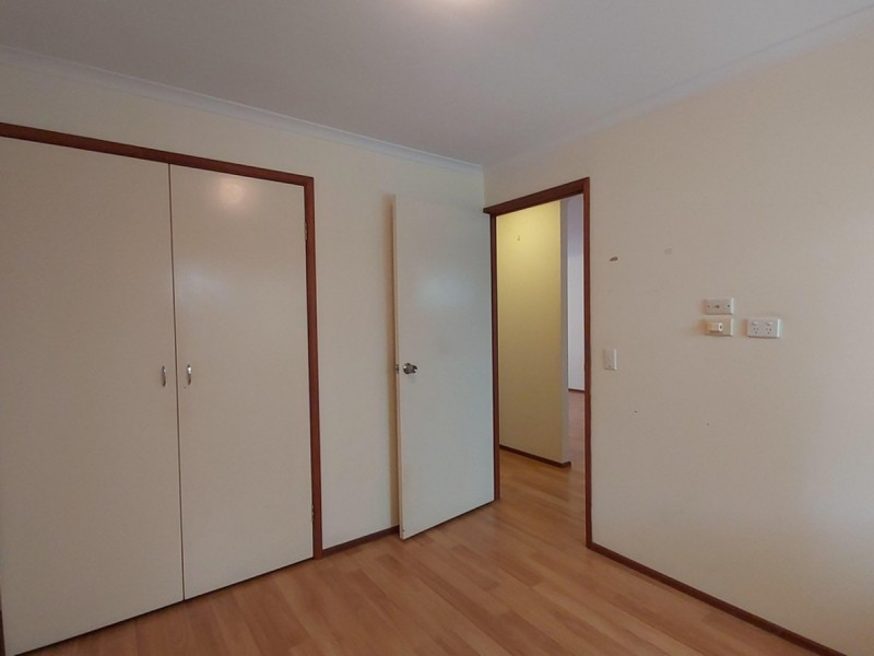 1/70 Kangaroo Avenue, Coombabah QLD 4216