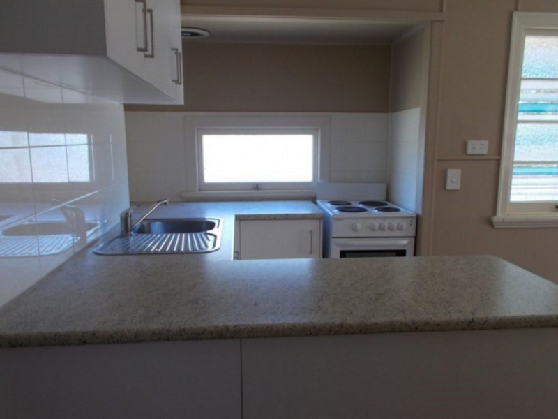 160 Turpin Road, Labrador QLD 4215