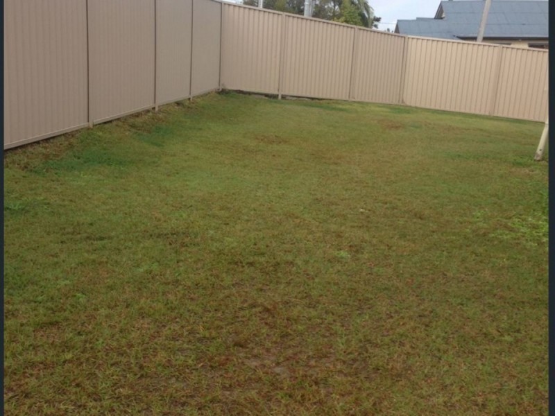 160 Turpin Road, Labrador QLD 4215