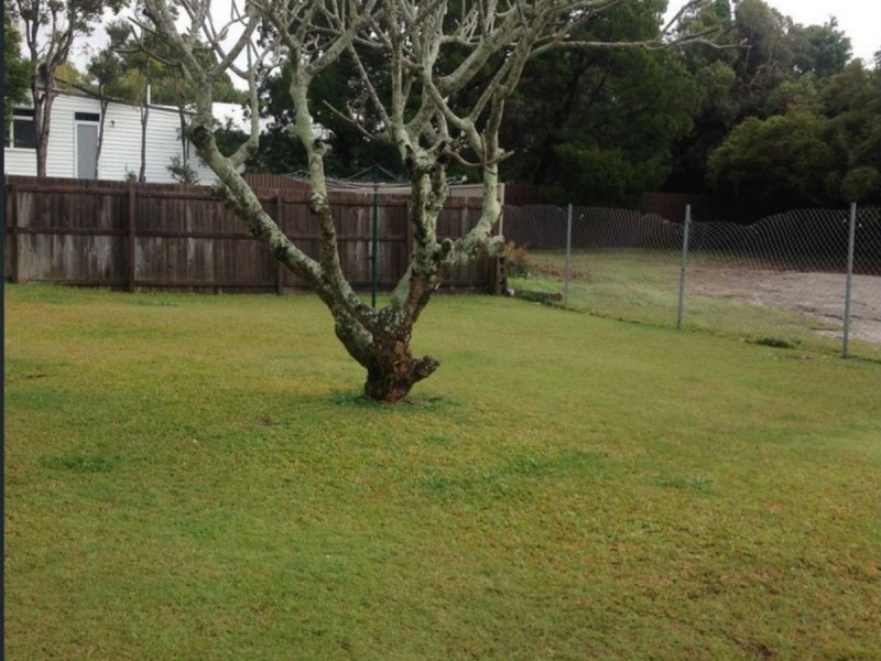 160 Turpin Road, Labrador QLD 4215