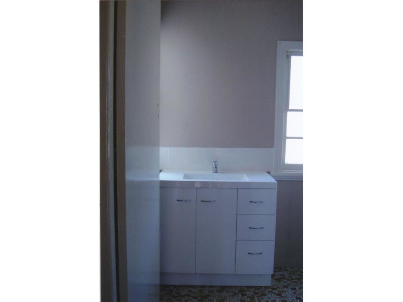 160 Turpin Road, Labrador QLD 4215