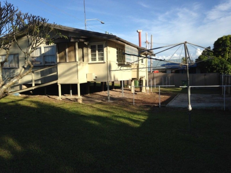 160 Turpin Road, Labrador QLD 4215