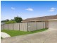 2/100 Botanical Drive, Labrador QLD 4215