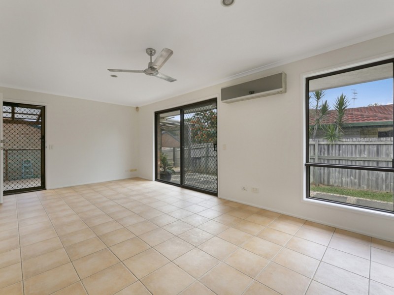 2/100 Botanical Drive, Labrador QLD 4215