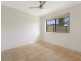 2/100 Botanical Drive, Labrador QLD 4215