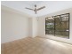 2/100 Botanical Drive, Labrador QLD 4215