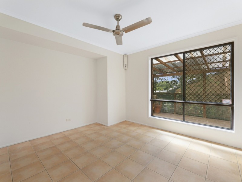 2/100 Botanical Drive, Labrador QLD 4215