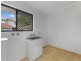 2/100 Botanical Drive, Labrador QLD 4215